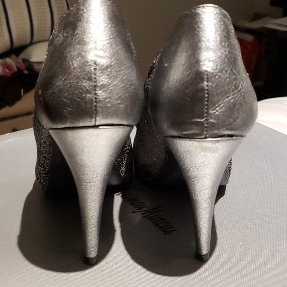 Style&Co shoes - Picture 4 of 7